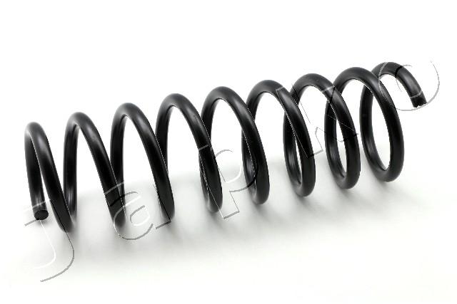 Coil Spring - ZCJ6120A JAPKO