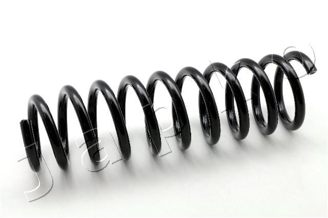Coil Spring - ZCJ6126A JAPKO