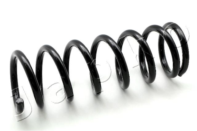 Coil Spring - ZCJ6128A JAPKO