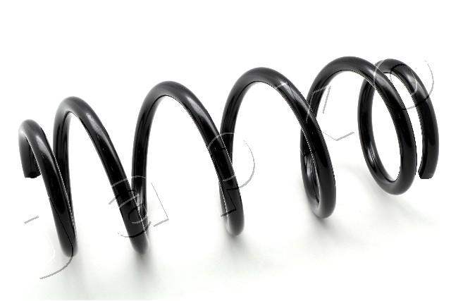 Coil Spring - ZCJ6133A JAPKO