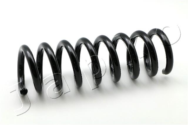 Coil Spring - ZCJ6135A JAPKO