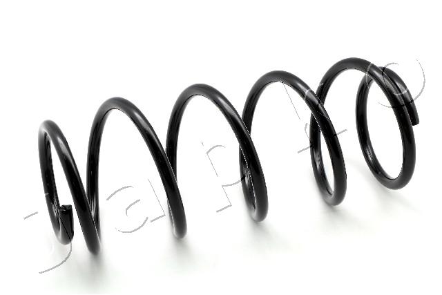 Coil Spring - ZCJ6139A JAPKO