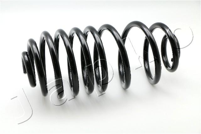 Coil Spring - ZCJ6146A JAPKO