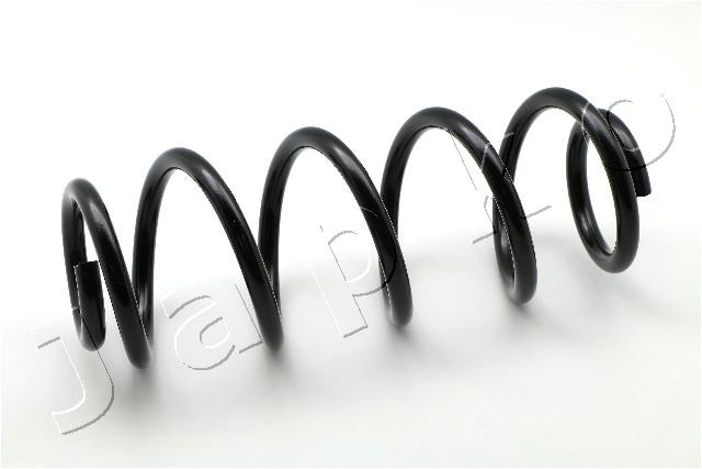 Coil Spring - ZCJ6149A JAPKO
