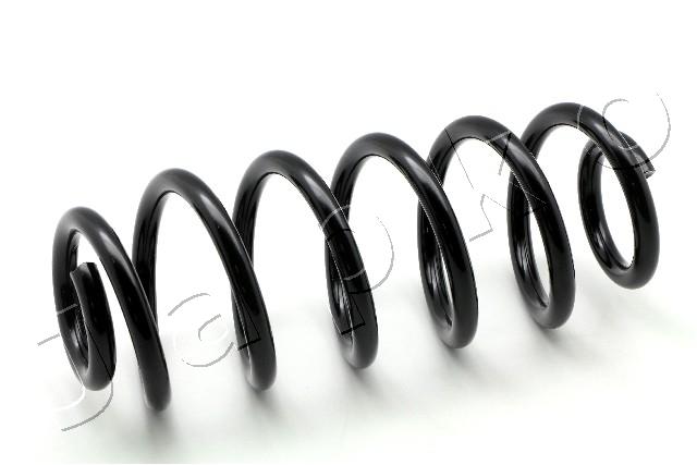 Coil Spring - ZCJ6151A JAPKO