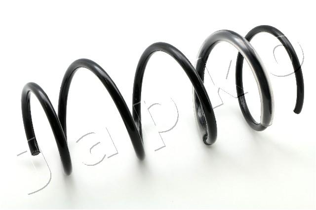 Coil Spring - ZCJ6151I JAPKO