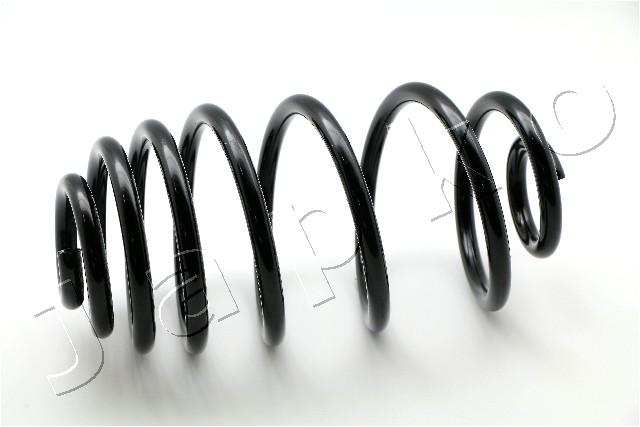 Coil Spring - ZCJ6160A JAPKO