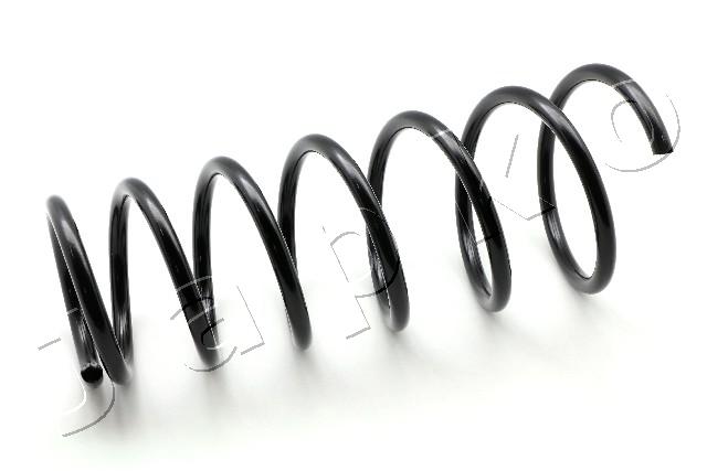 Coil Spring - ZCJ6161I JAPKO