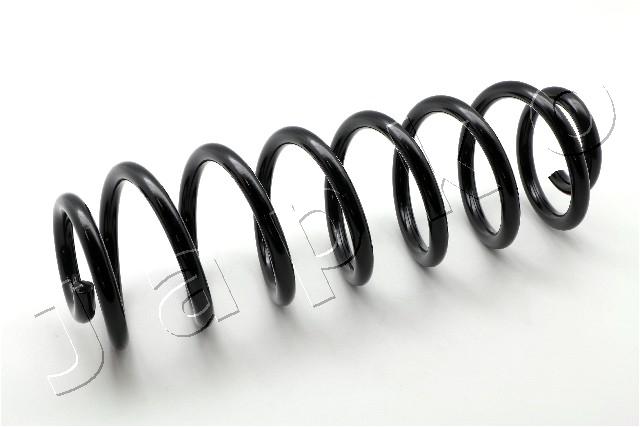 Coil Spring - ZCJ6163A JAPKO