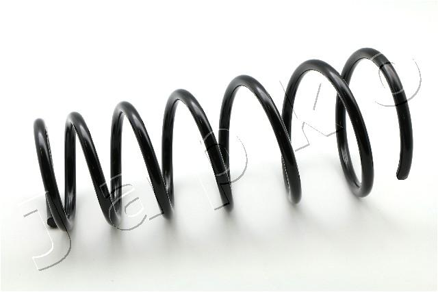 Coil Spring - ZCJ6166I JAPKO