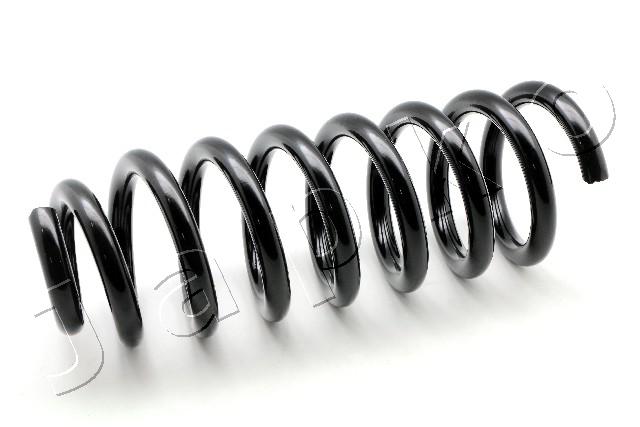 Coil Spring - ZCJ6170A JAPKO