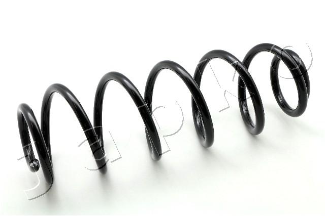Coil Spring - ZCJ6179A JAPKO