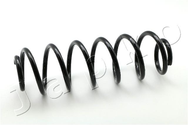 Coil Spring - ZCJ6181A JAPKO