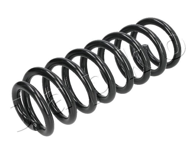 Coil Spring - ZCJ6184A JAPKO
