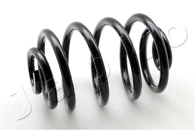 Coil Spring - ZCJ6188X JAPKO