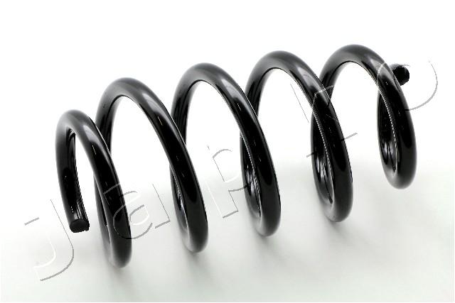 Coil Spring - ZCJ6191A JAPKO