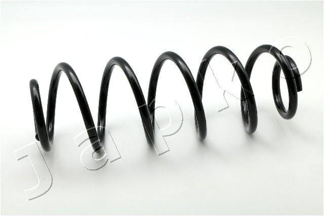 Coil Spring - ZCJ6193A JAPKO