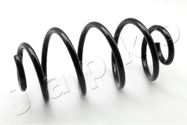 Coil Spring - ZCJ6194A JAPKO