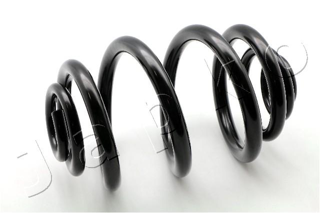Coil Spring - ZCJ6201J JAPKO