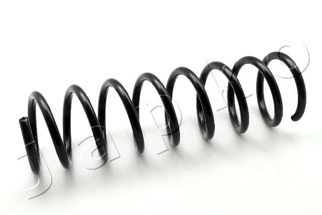 Coil Spring - ZCJ6203A JAPKO