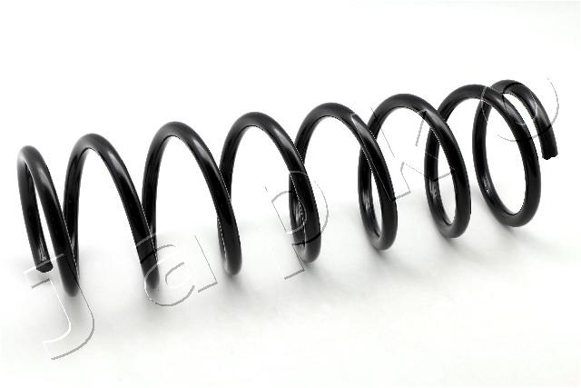 Coil Spring - ZCJ6206A JAPKO