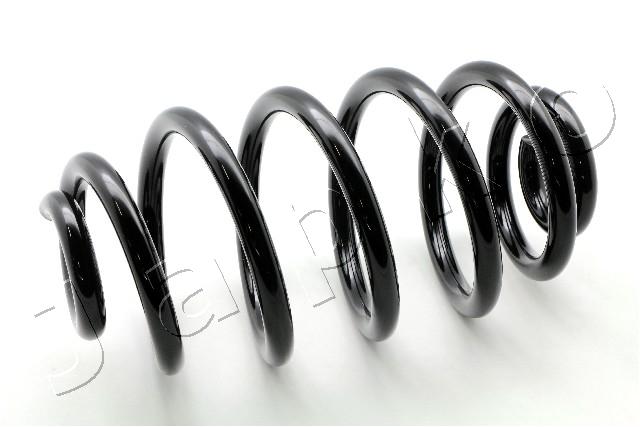 Coil Spring - ZCJ6217X JAPKO