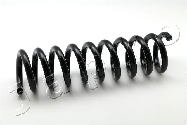 Coil Spring - ZCJ6219A JAPKO