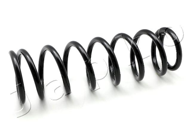 Coil Spring - ZCJ6220A JAPKO