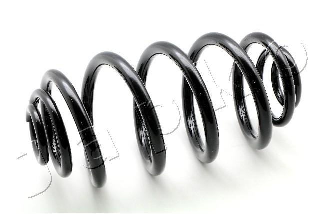Coil Spring - ZCJ6223J JAPKO