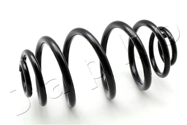 Coil Spring - ZCJ6225J JAPKO