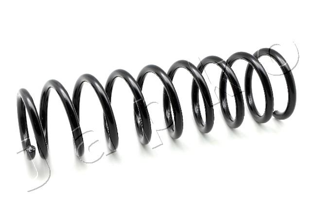 Coil Spring - ZCJ6226A JAPKO