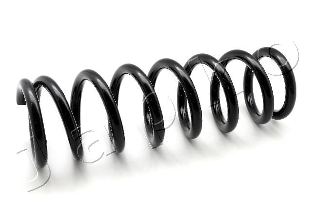 Coil Spring - ZCJ6227A JAPKO