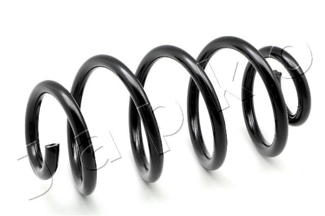 Coil Spring - ZCJ6229A JAPKO