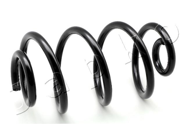 Coil Spring - ZCJ6230A JAPKO
