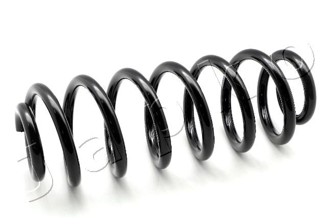 Coil Spring - ZCJ6230H JAPKO
