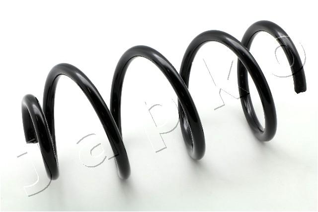 Coil Spring - ZCJ6231A JAPKO