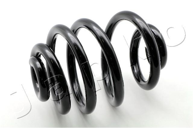 Coil Spring - ZCJ6237X JAPKO