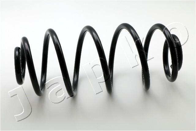 Coil Spring - ZCJ6239X JAPKO