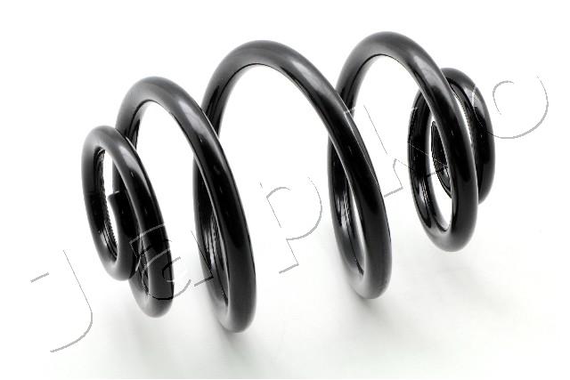 Coil Spring - ZCJ6240J JAPKO