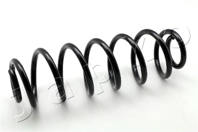 Coil Spring - ZCJ6241A JAPKO