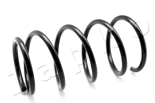 Coil Spring - ZCJ6247A JAPKO