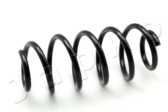 Coil Spring - ZCJ6261A JAPKO