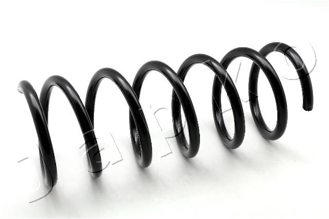 Coil Spring - ZCJ6267A JAPKO