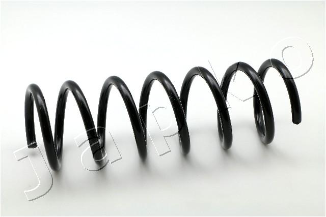 Coil Spring - ZCJ6268A JAPKO