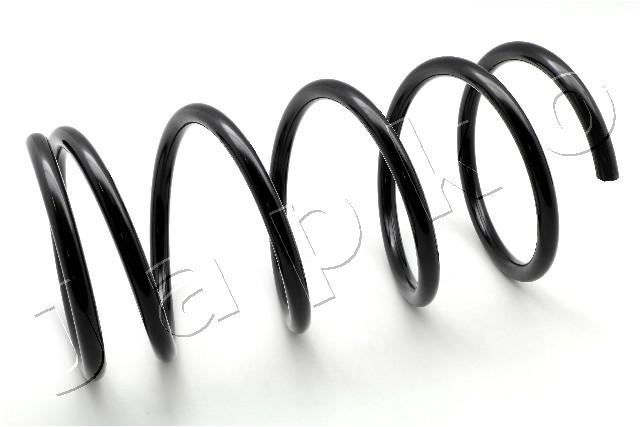 Coil Spring - ZCJ6270A JAPKO