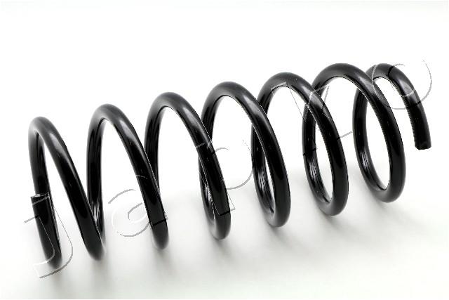 Coil Spring - ZCJ6272A JAPKO