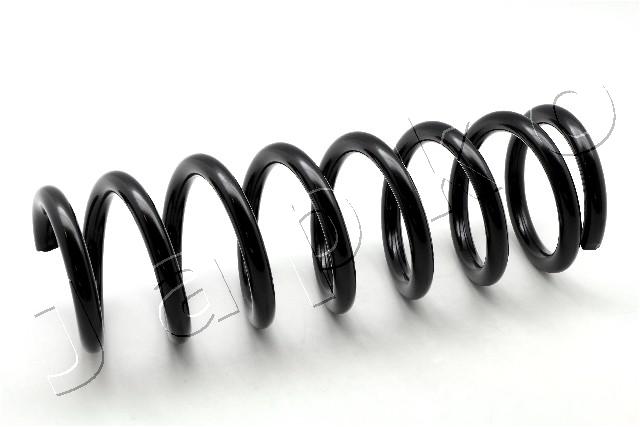 Coil Spring - ZCJ6279C JAPKO