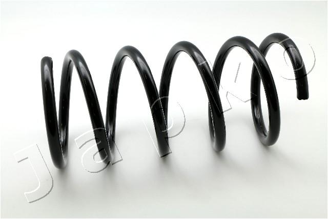 Coil Spring - ZCJ6285A JAPKO