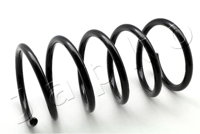 Coil Spring - ZCJ6286A JAPKO