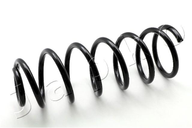 Coil Spring - ZCJ6287C JAPKO